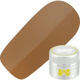 ri-hujeru (leafgel) Premium 4-Colored Gels 507 doxu-・nowa G