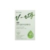 Dr. Lin [Seller Herb Food] Dr.Lin V Altige Omega 3