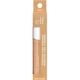 Elf Camo Concealer Tamaño Grande Original