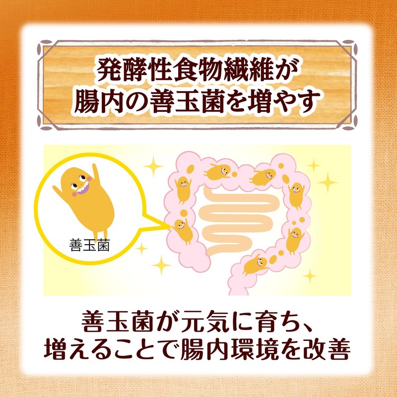 Kellogg All Blanc Rich Large Capacity 14.1 oz (400 g)