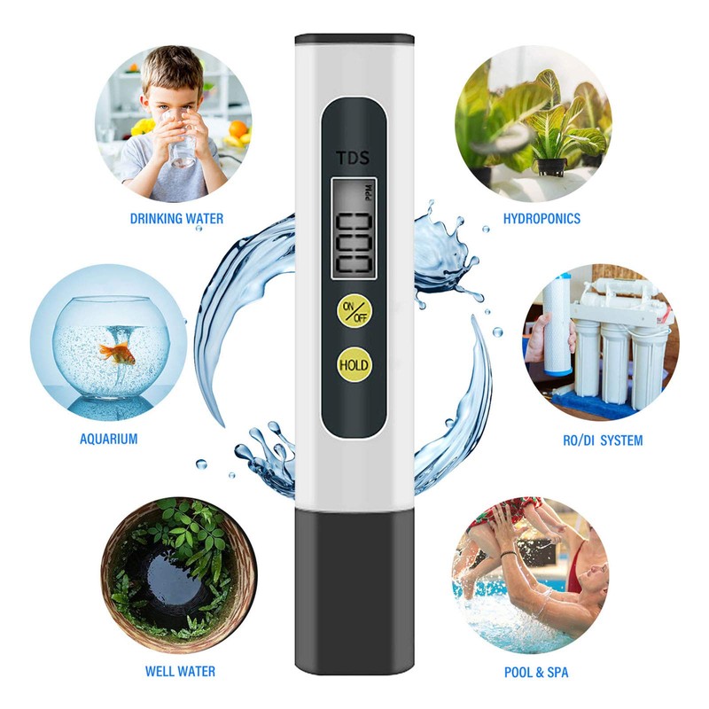 Vandoren Master Traditional Reeds B-Klarinette German 2.5 White