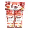 Caribbean Dreams Sorrel & Ginger Tea, 24 Tea Bags (Pack