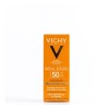 Vichy Ideal Soleil Fps 50+ Toque Seco 50ml