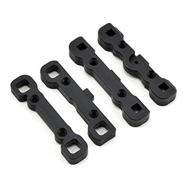 TEKNO RC LLC V2 Adjustable Hinge Pin Brace SetSCT410EB48SL TKR5730 Elec Car/Truck Replacement Parts