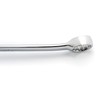 GEARWRENCH 1-3/16" Long Pattern Combination Wrench, 12 Point - 81815