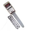 Jonsered 16" chainsaw bar & chain combo 3/8 LP .050