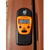 Nextav UV Detector for Measuring Sun Light UV Level -