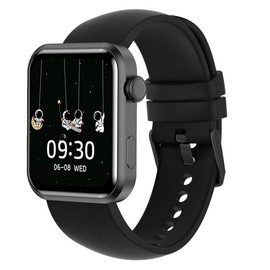 ABYX Montre Connectee Annapurna et TWS BUNDLE1