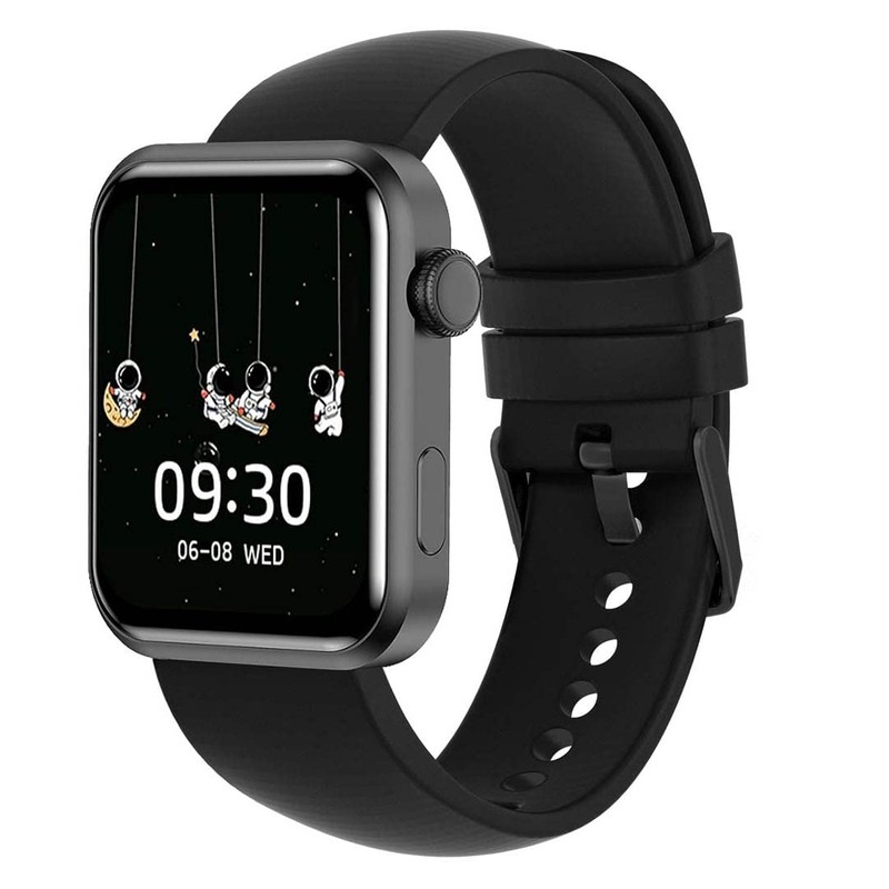 ABYX Montre Connectee Annapurna et TWS BUNDLE1