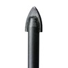 Porcelain Speedbit (Glass & Tile Bit) (1/2")