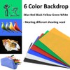 Photo Studio Light Box Kit, 12inch x 12inch Photography Adjustable
