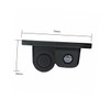 Operitacx Wireless Rear View Car Reversing Camera Backup System Design