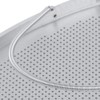 Nikou Iron Shoe Cover - Multifunctional Iron Shoe Iron Sole