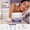 Kit de 3 Piezas Para El Cuidado Facial Crema Dia