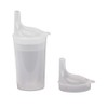Behrend Drinking Cup Set, Cup Set, 2 x Long Drinking