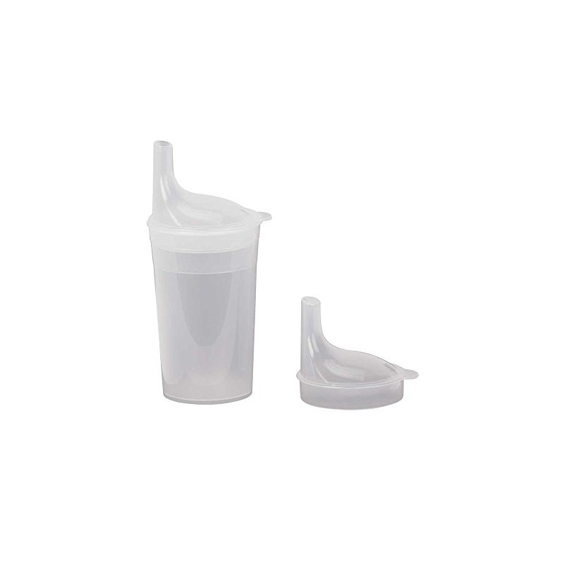 Behrend Drinking Cup Set, Cup Set, 2 x Long Drinking