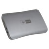 Video Capture Card 4K 60Hz HD Multimedia Interface USB 3.1