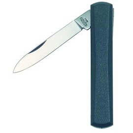 Mikov Stovka 209-NH-1, Blade length: 4.5 cm