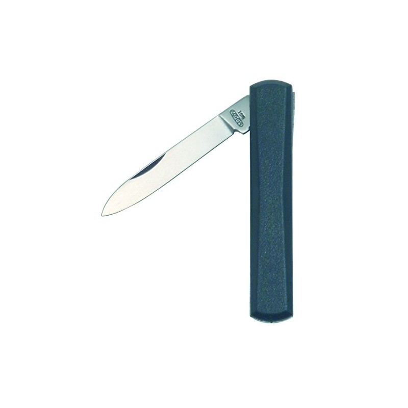 Mikov Stovka 209-NH-1, Blade length: 4.5 cm