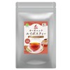 Organic Rooibos Tea Leaf, Organic Cultivation, Decaffeinated JP20 Grade 100%