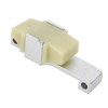 Automatic Primary Chain Tensioner Reduce Shifting Noise Smoother Ride M6