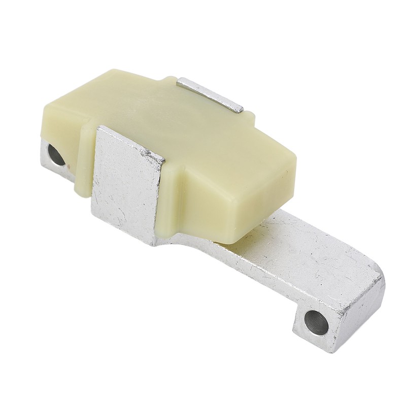 Automatic Primary Chain Tensioner Reduce Shifting Noise Smoother Ride M6