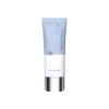 Parganton Skin Care Fix Serum Primer SB Soft Beige (30mL)
