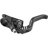 Magura Master MT eSTOP Brake Lever 2-Finger Aluminium Lightweight Construction