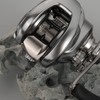 FMATE WORKS 23 22 20 Methanium 19 Antares Bait Reel