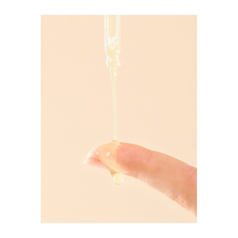 [Set of 2] Ilso CG Toning Glutathione Serum 30ml +