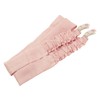 ★ 衿元 着崩re Proof Colin Knot Foot Belt Two Pairs