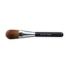 House of Rose Cheek Brush
