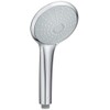 Grohe Shower Head Vittalio Joy #GR-2731500J