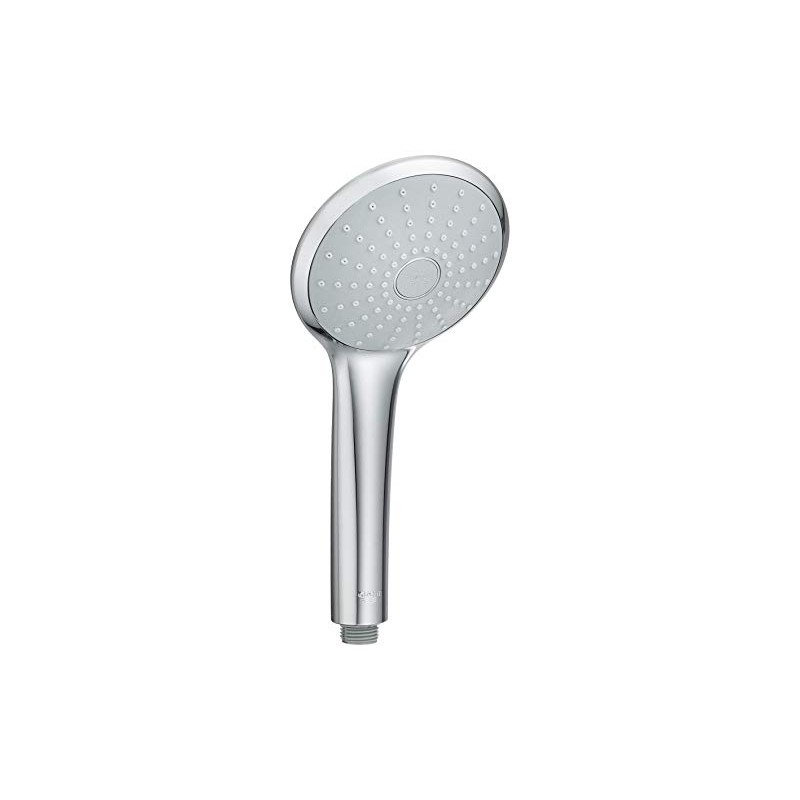 Grohe Shower Head Vittalio Joy #GR-2731500J