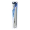 Takagi Shark Saw Replacement Blade Type Folding Saw for PVC,