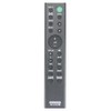 Universal Remote Control Compatible for Sony RMT-AH300U RMTAH300U AV System