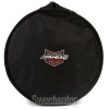 Ahead Armor Cases Floor Tom Bag - 16" x 18"