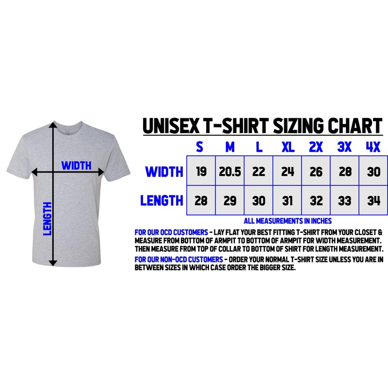 Go All Out X-Large Black Adult Lambda Lambda Lambda Tri