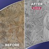 Weiman Silver Polish Cleaner Long Lasting Shine Anti Tarnish Formula