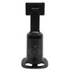 Auto Face Tracking Phone Holder 2 In1 360° Smart AI