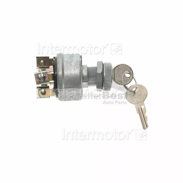 Standard Ignition One New Standard Ignition Ignition Switch US138KA