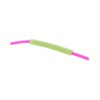 Kashimaya Double Jump Master Neo Grip Rope, Pink, F