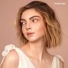 Nudestix Roses & Honey Mini Kit – 3-Piece Cream Blush,