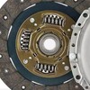munirater Transmission Clutch Set with Tool Kit and Lubricating Oil