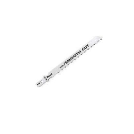 RYOBI OEM 681849001 Blade Cut-Wood in Genuine Factory Package