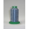 Isacord Embroidery Thread 1000m (3900-3971) (3953)