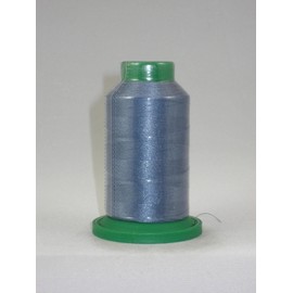 Isacord Embroidery Thread 1000m (3900-3971) (3953)