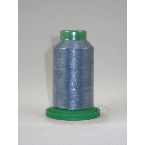 Isacord Embroidery Thread 1000m (3900-3971) (3953)