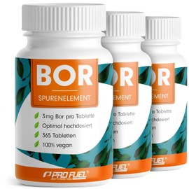 Vegan Vitamins & Minerals 3 x 180 Capsules - Multi Complete Multivitamin & Mineral Complex Vegan: Vitamin A, B2, B12, D3, K2, Folic Acid, Calcium, Magnesium, Zinc, Iron, Selenium, Iodine - 6 Month