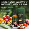 Wh Sérum Para El Crecimiento Del Cabello Rihako Batana Oil